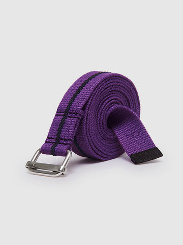 agoy 1" Inch Yoga Strap